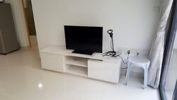 21 Richards (D19), Apartment #453664611